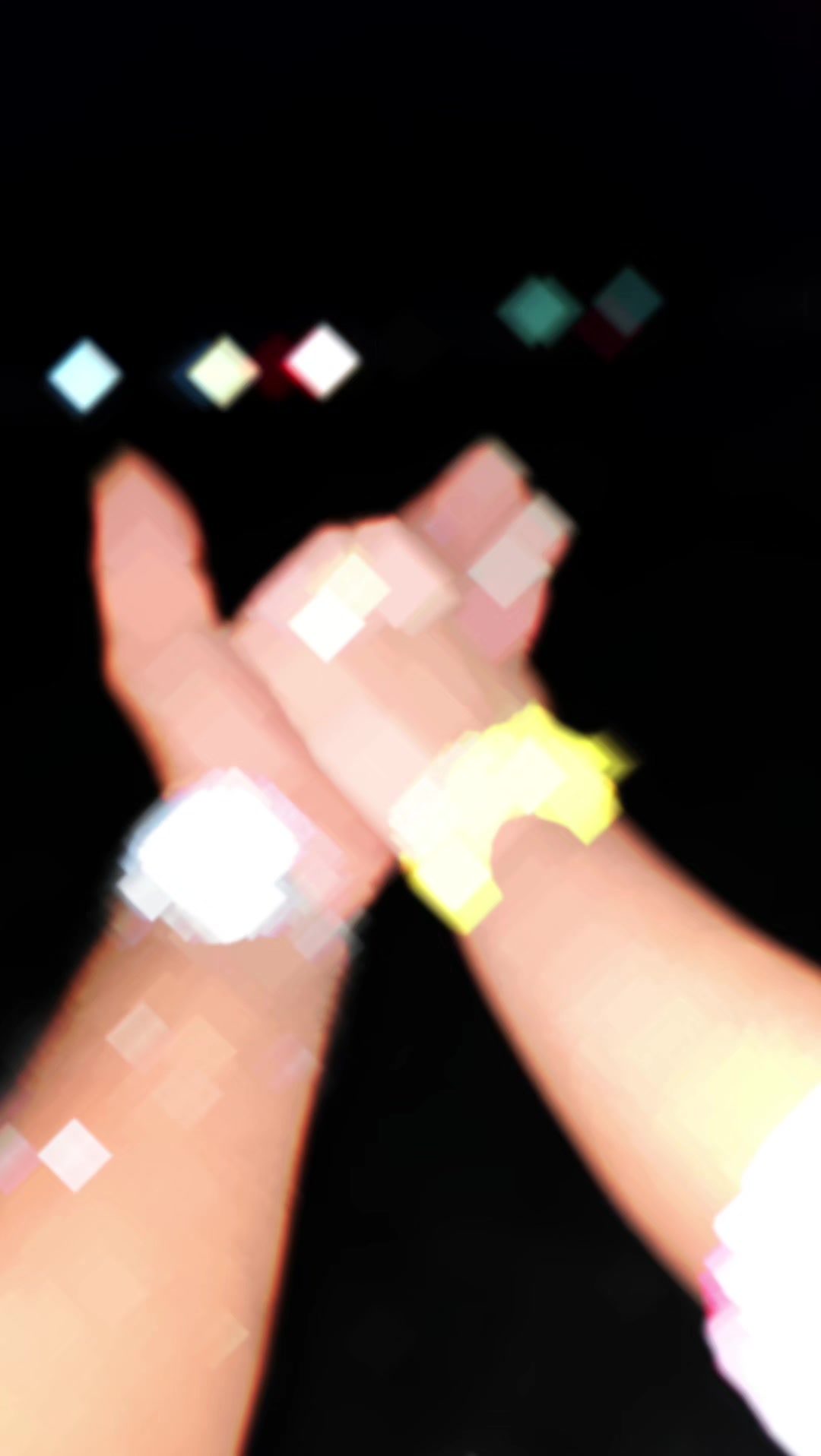 @♜ 𝙇𝙖𝙘𝙝𝙐 𝘽𝙁𝙃 𓆩💜𓆪