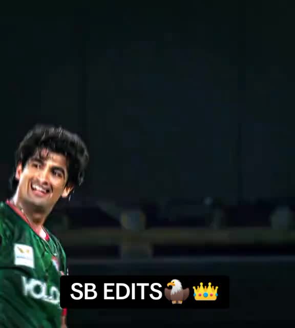 @SULTAN BUTT
