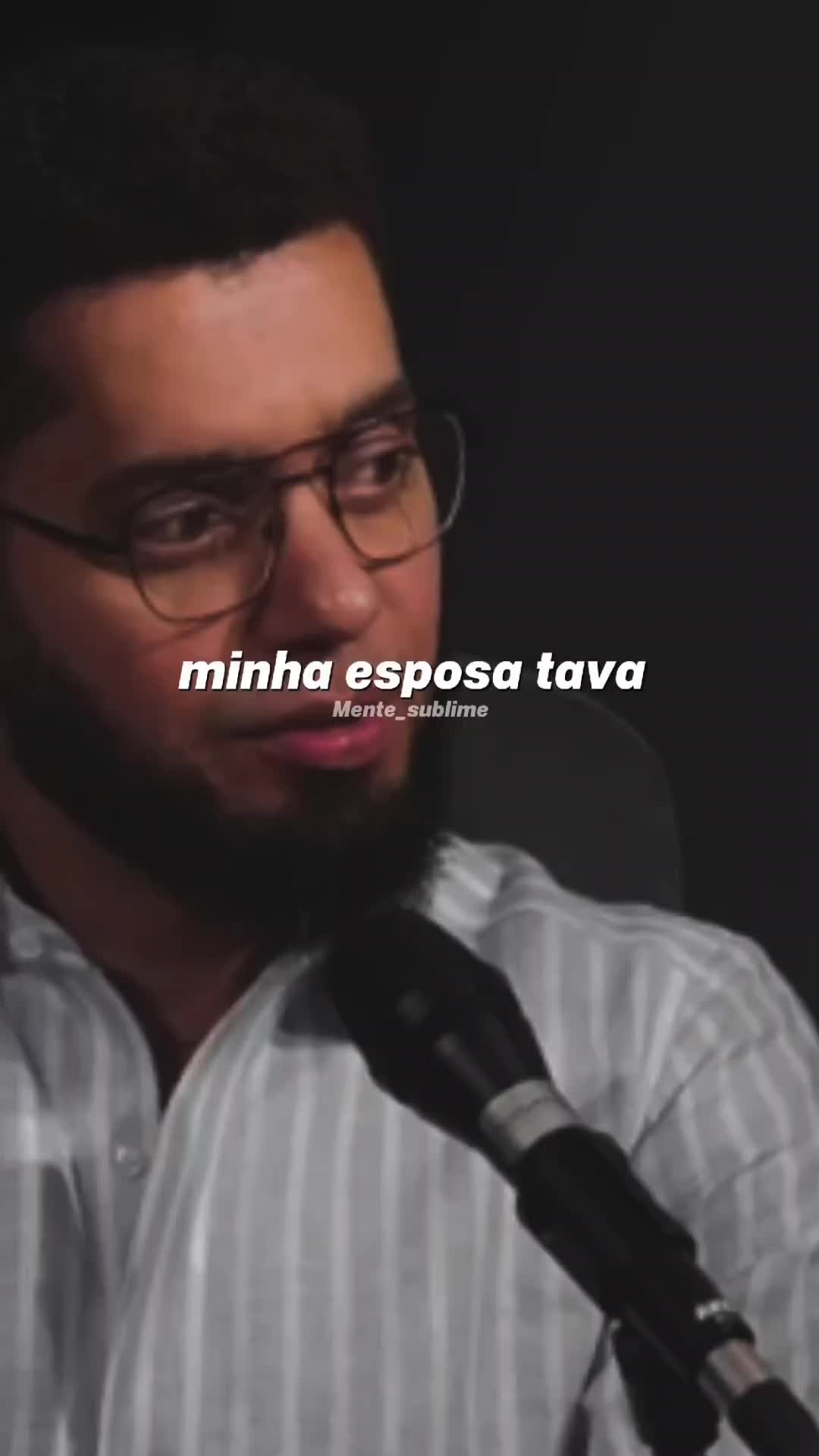 @Mente_Sublime