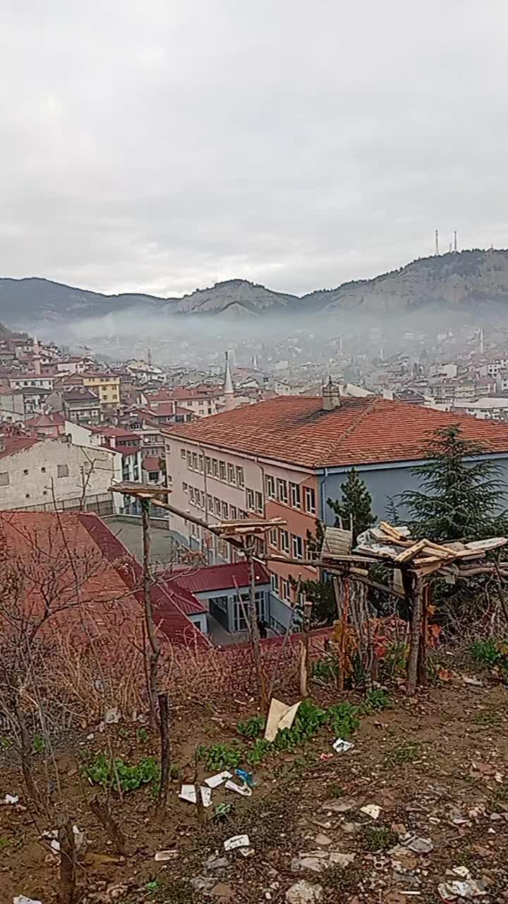 @ERCAN_BOZKURT