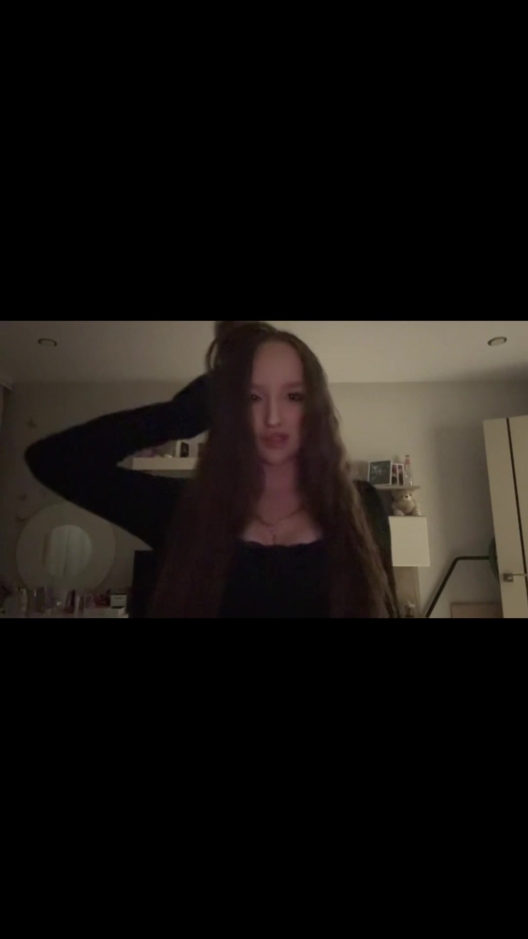@курбаша