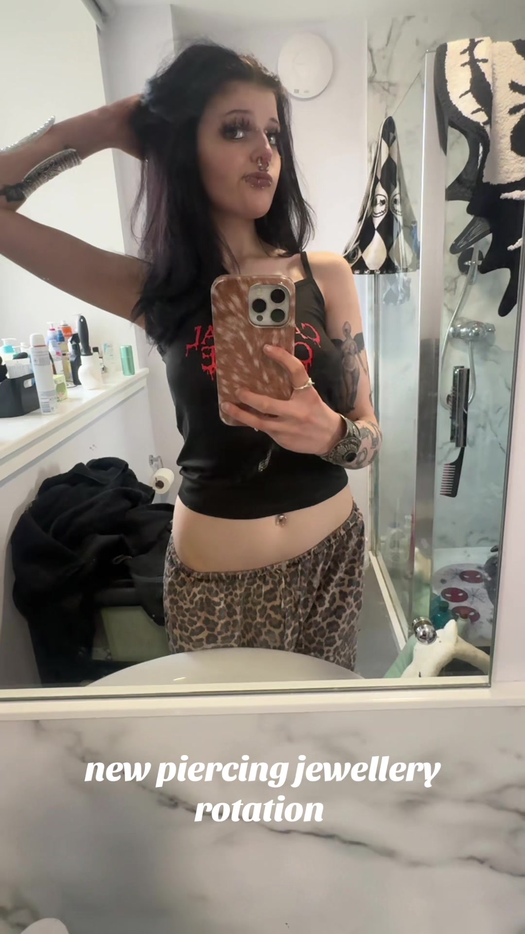 @meg🦷