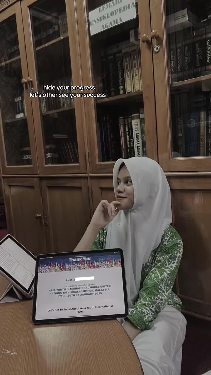 @AleshiaOo
