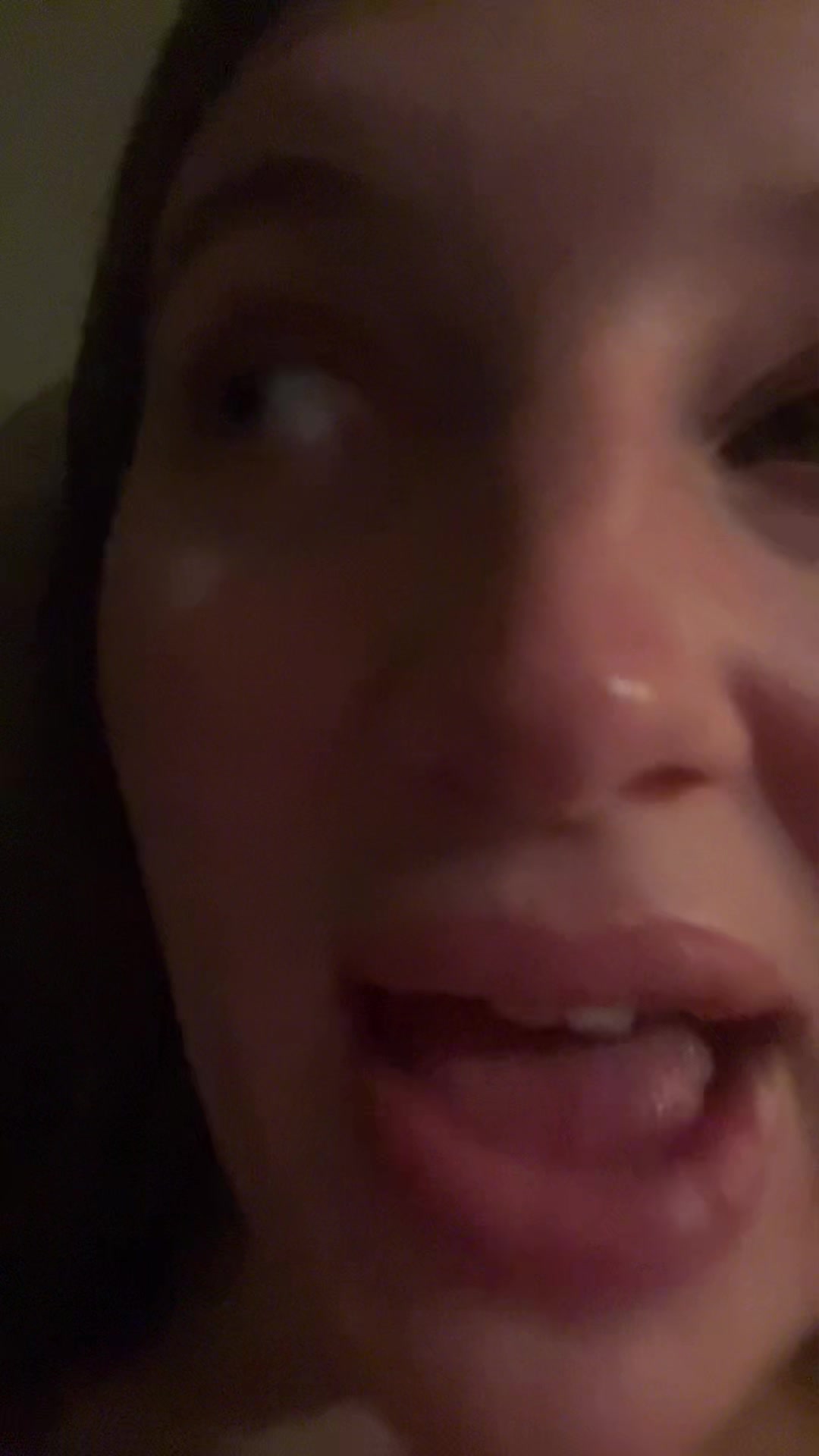 @kenzie kay