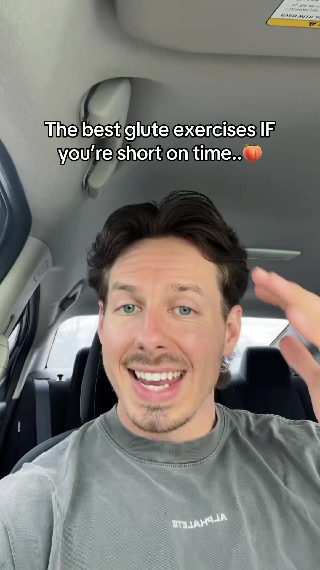 @Tanner Weiler