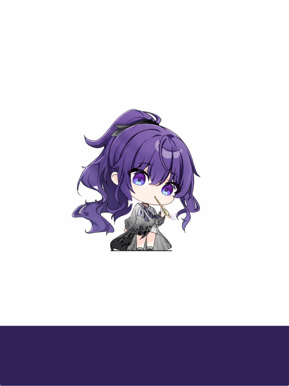 @⌗⸜ 𝓂i͟n𝑎 ━━🪻