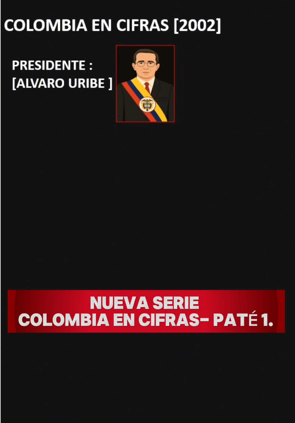 @Historias Reales