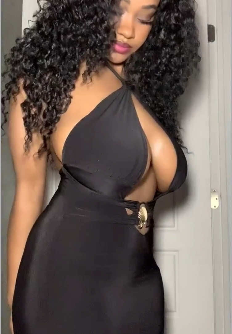 @Keke_Royalz