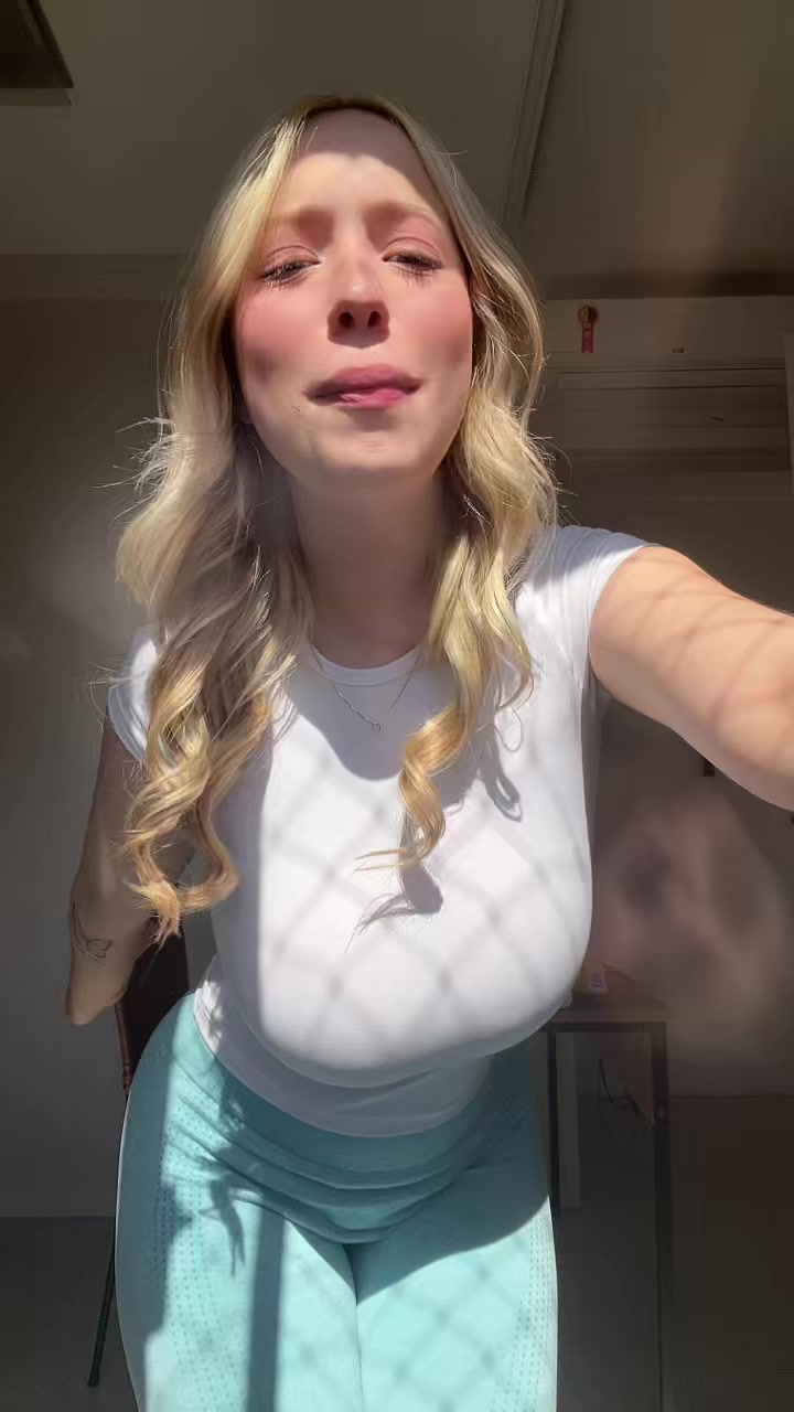@natalia benini