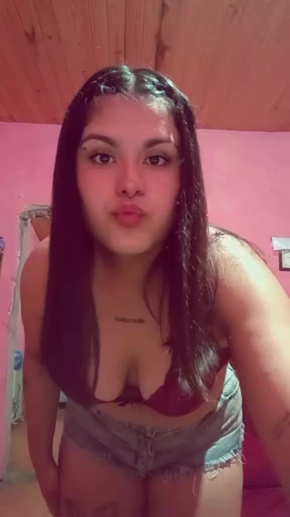 @carlaa🦋