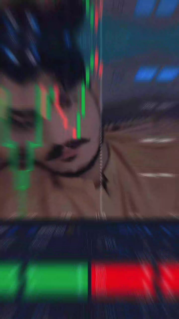 @𝐁 𝐀 𝐆 𝐇 𝐈