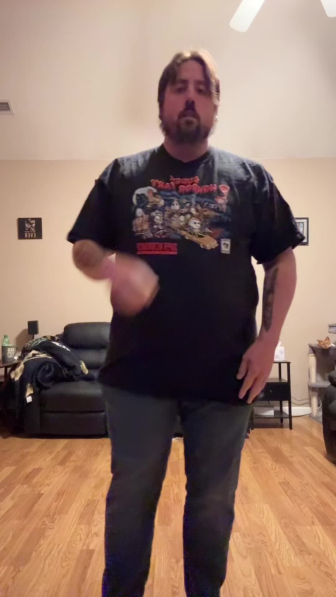 @BlackHeartDerek