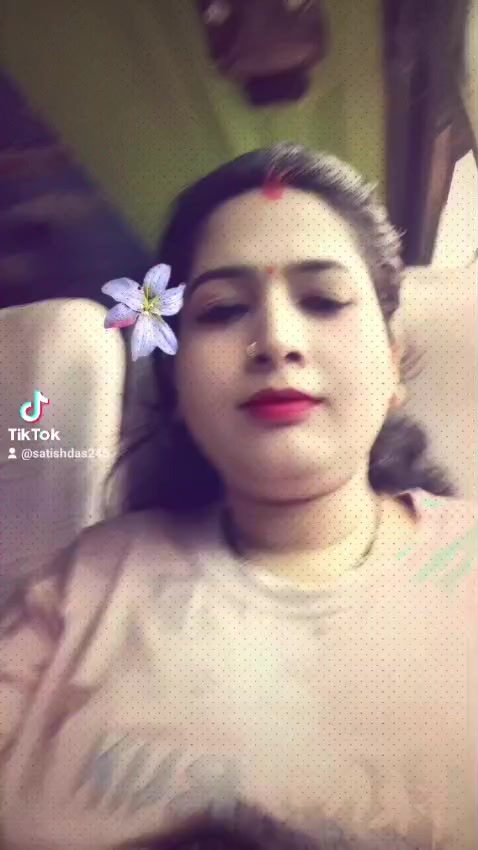@Roshni Das