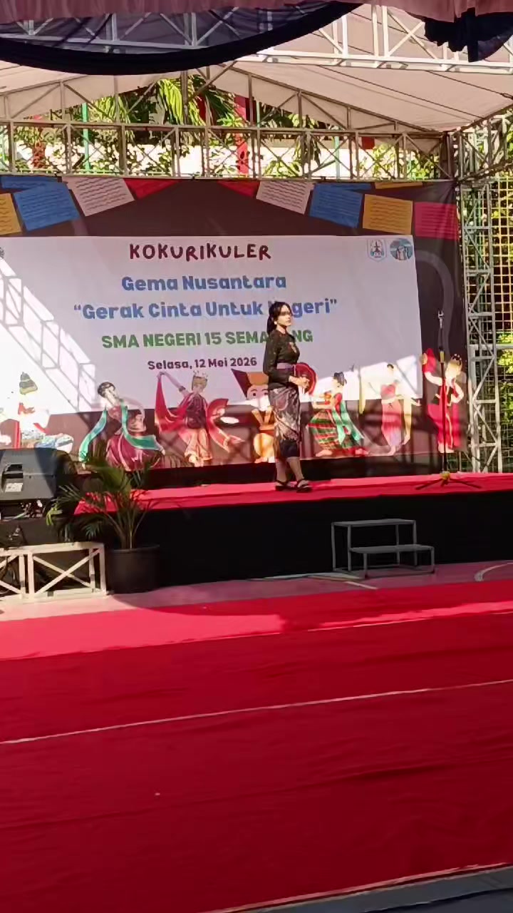 @Indah Aja