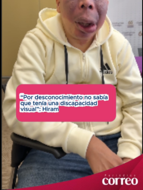 @Peri&oacute;dico Correo