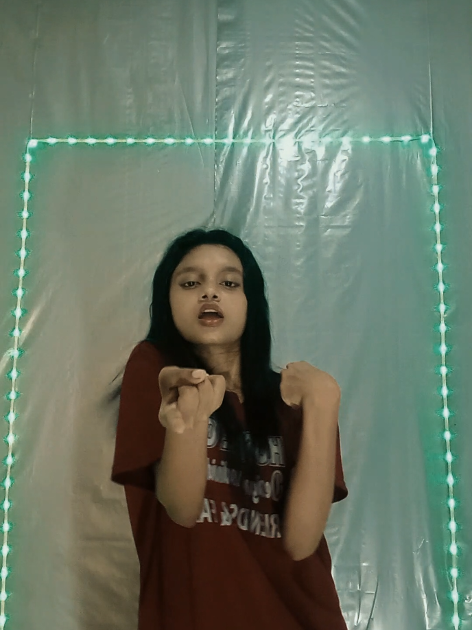 @TmNova 🇱🇰