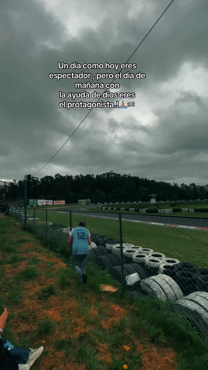 @Andr&eacute;s castro