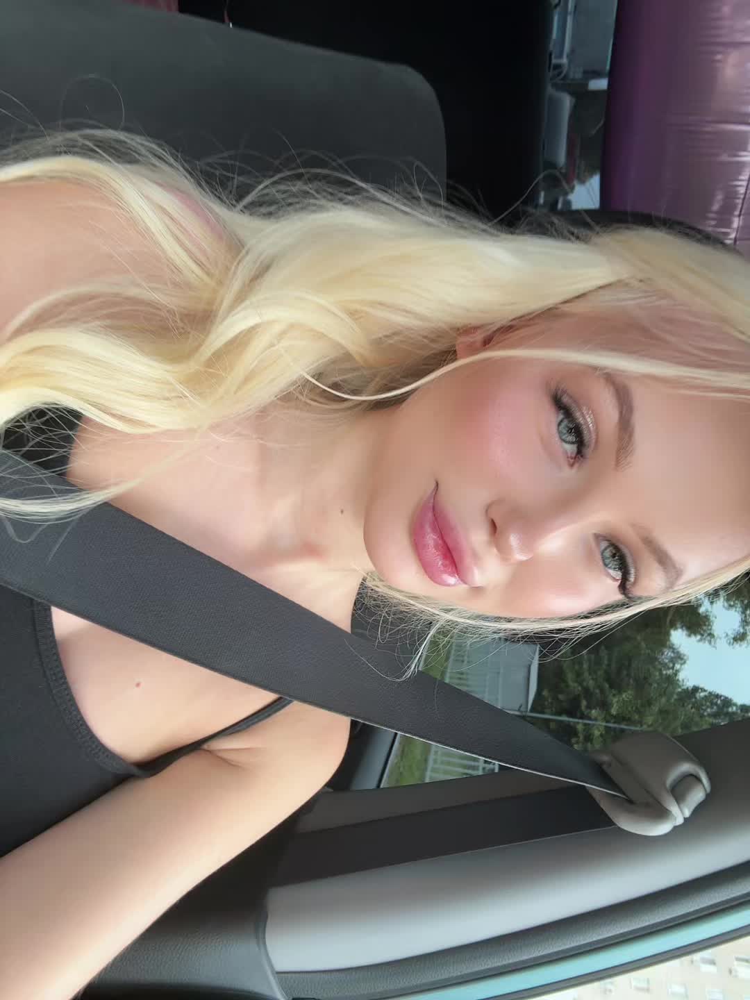 @ole00sya