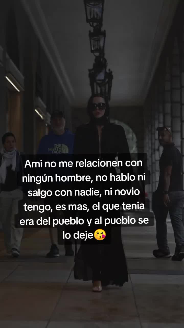 @Elida Orellana