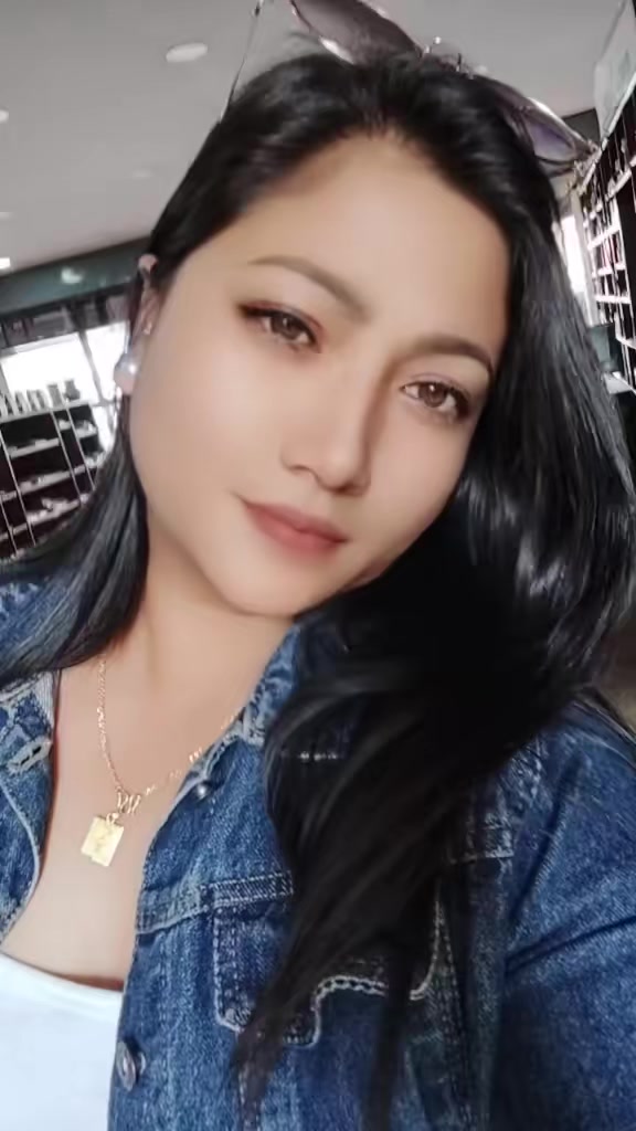 @cutenaina003