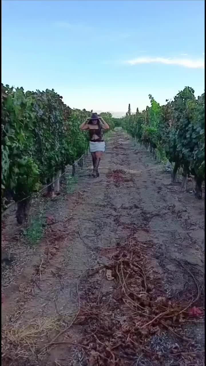 @🍀Silvia Mariana
