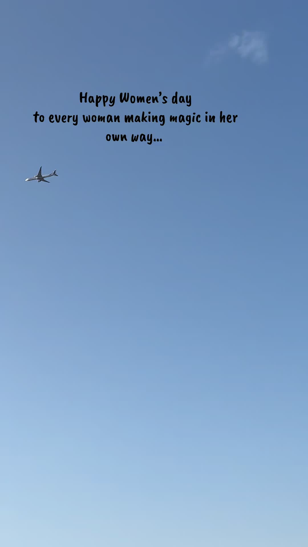 @𝓓𝓲𝓵𝓸𝓼𝓱𝓷𝓲𝓮𝓝𝓪𝓲𝓭𝓸𝓸