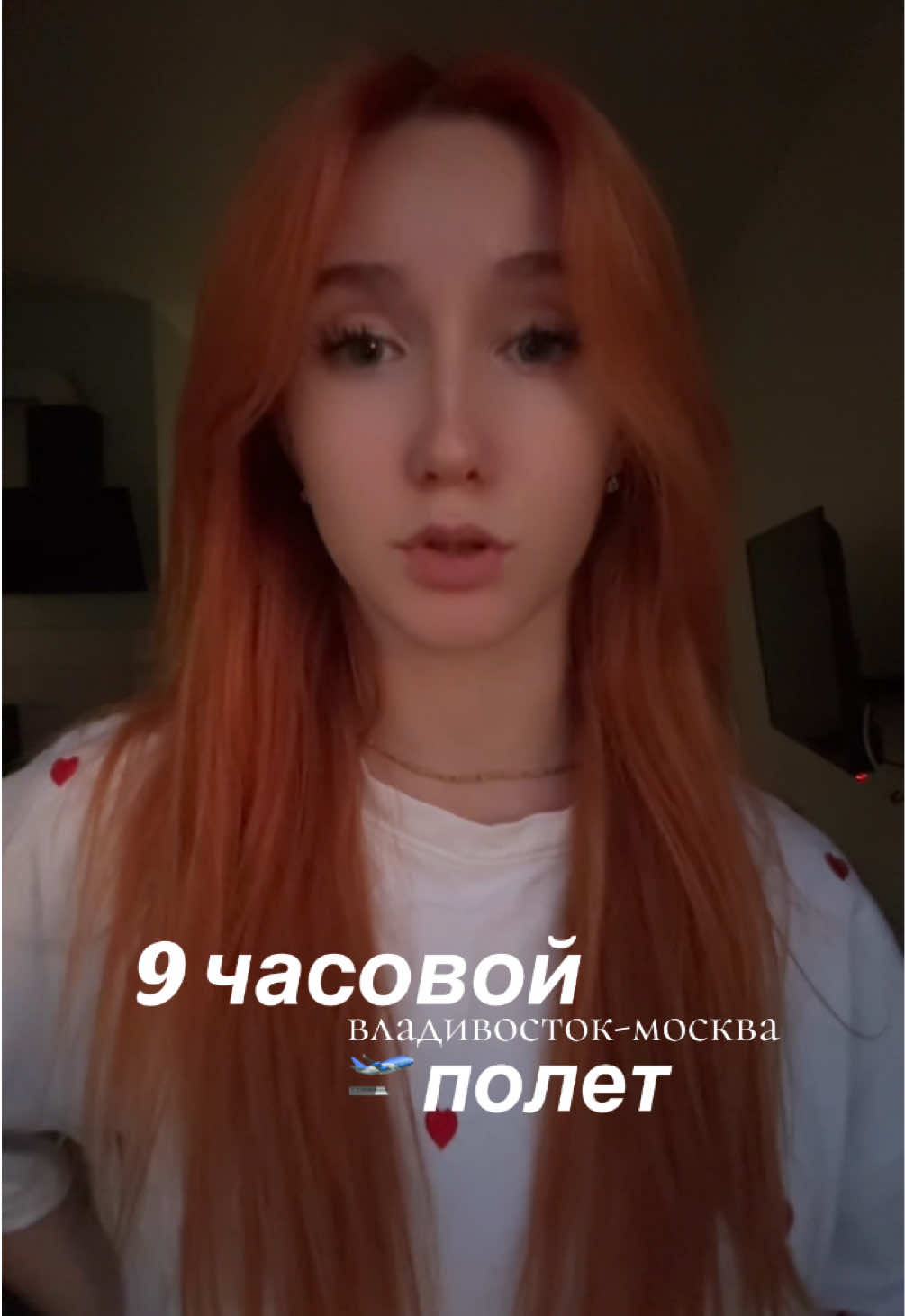 @кэсса🐈&zwj;⬛