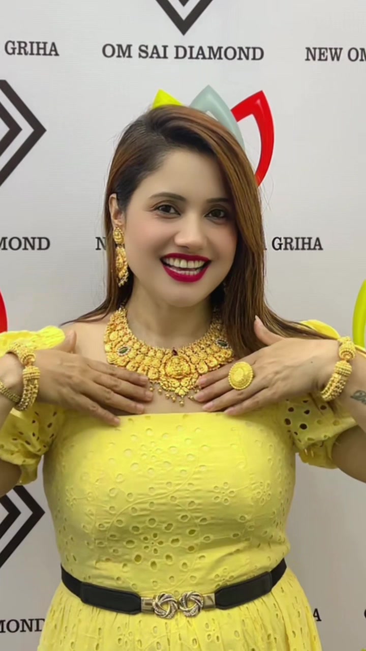 @kalpanasitoula123🧿🧿😍😍