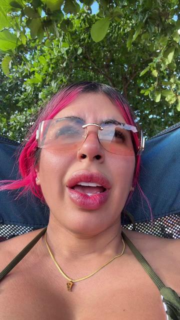 @🩷Frances Nieves🩷
