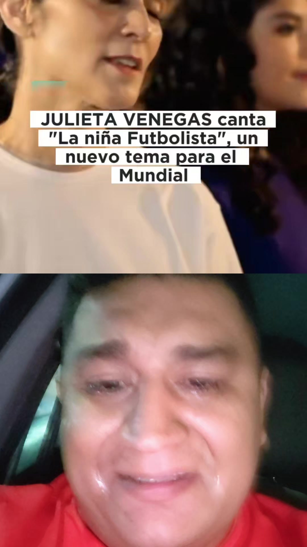 @Salas Am&eacute;rica