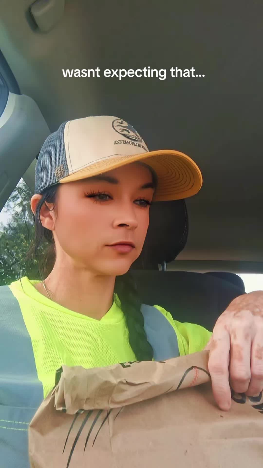@official_CoraNelson