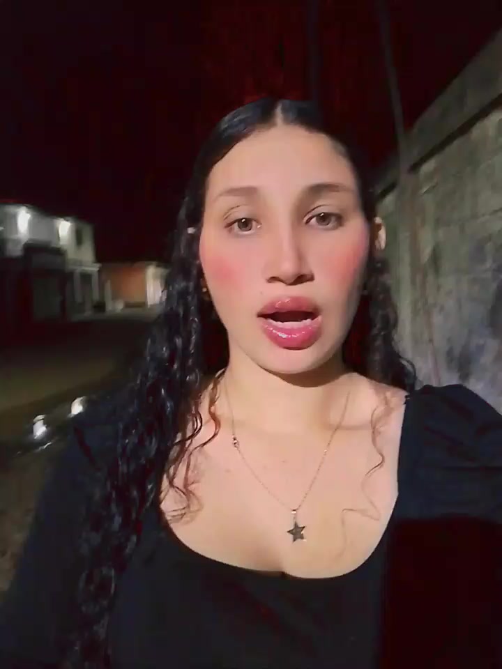 @@Dani_08