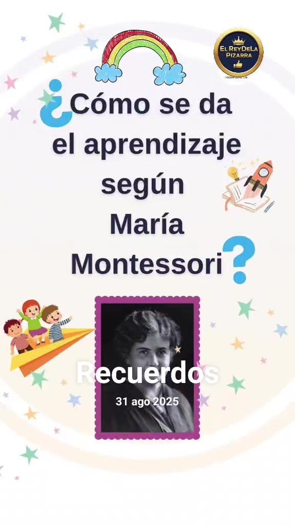 @🤴ElReyDeLaPizarra