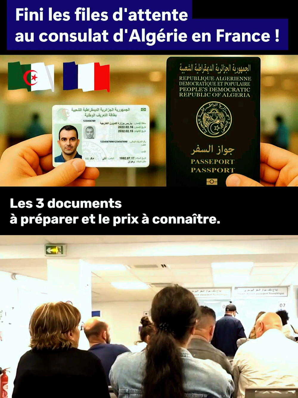 @Gne38 Alg&eacute;rie