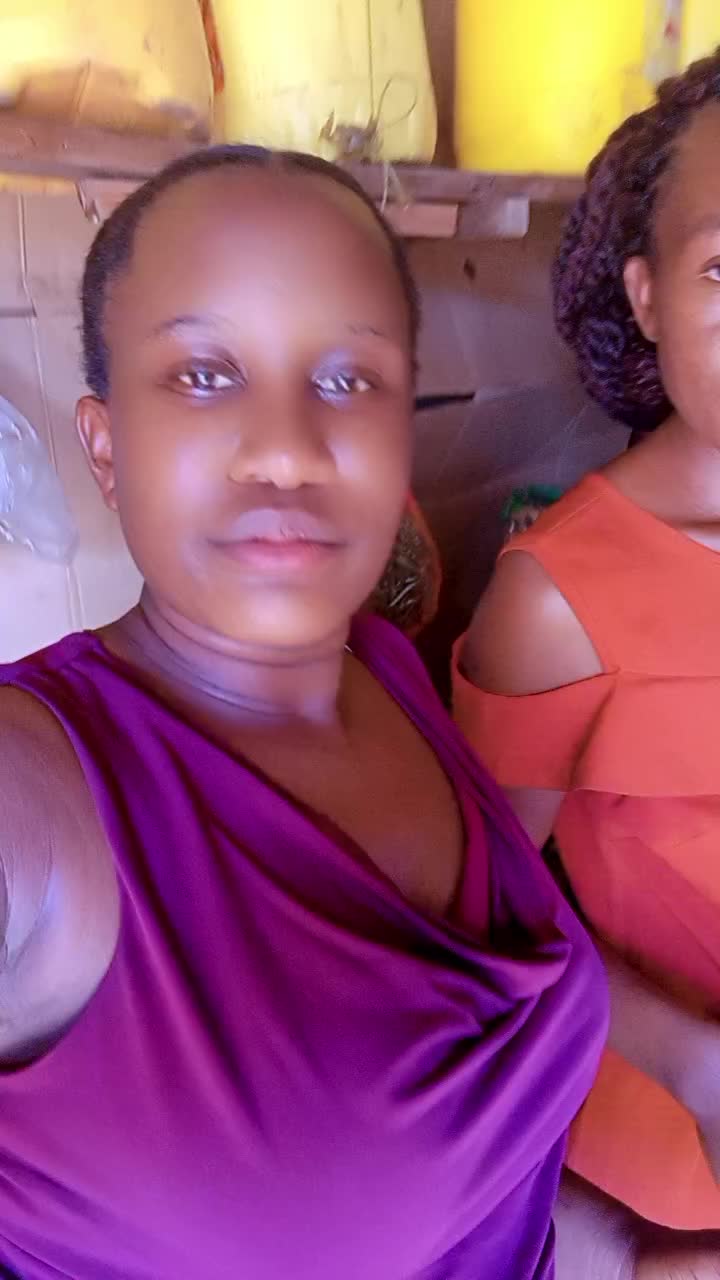 @Neomi@kesh