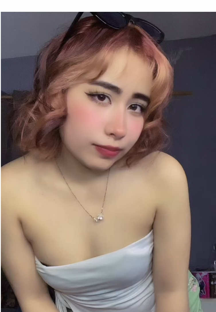 @Laisa Pesina