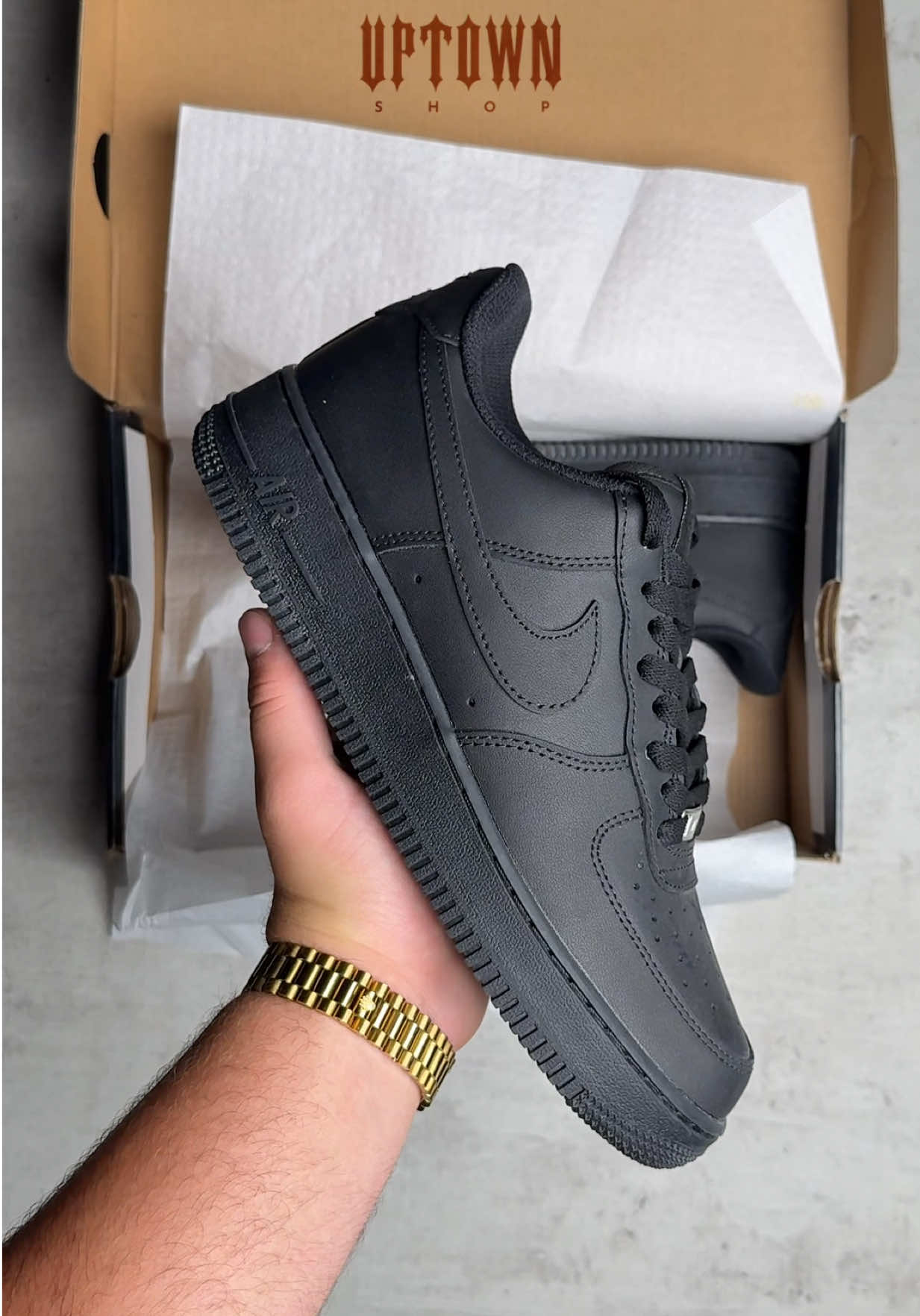 @Uptownshop01