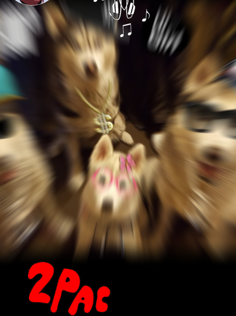 @Anka