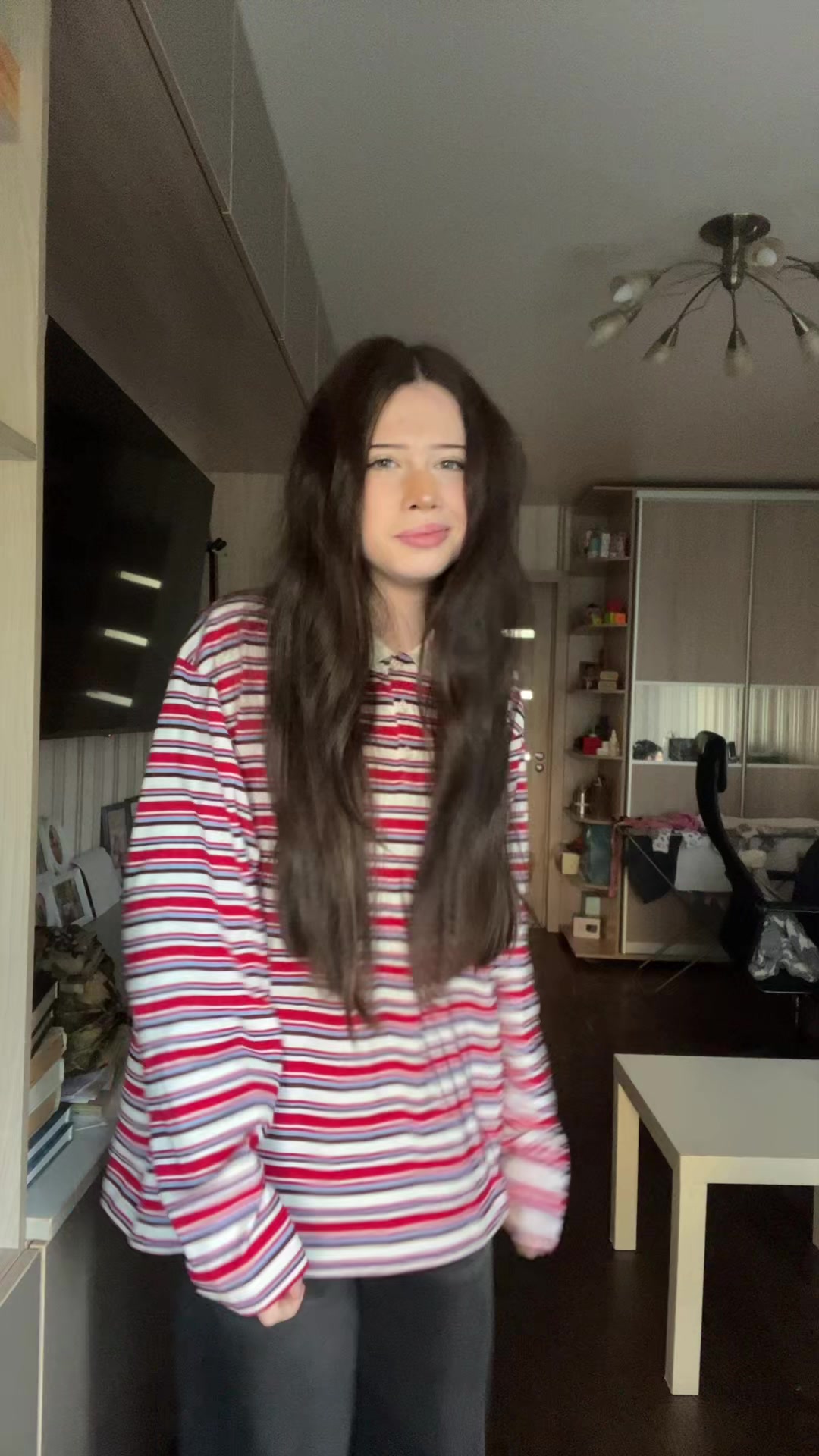 @САНЭКС