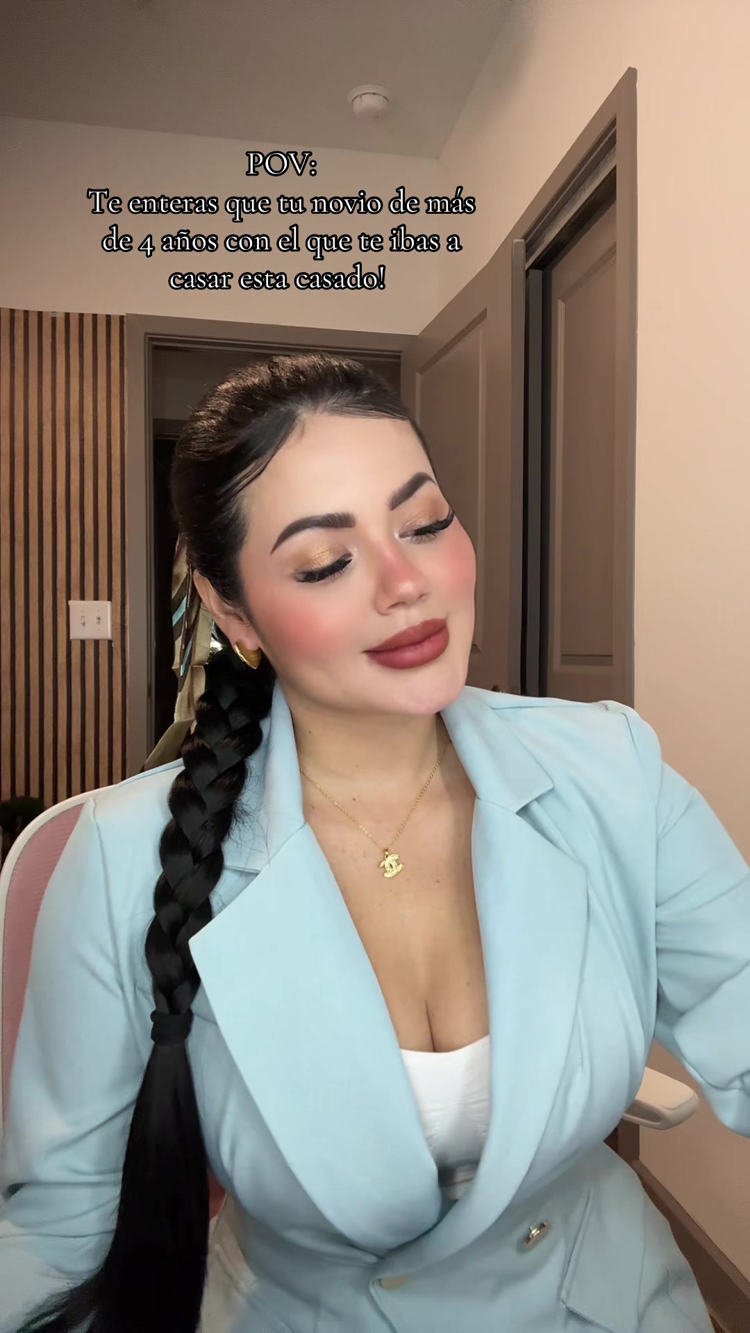@Alejita Ospina