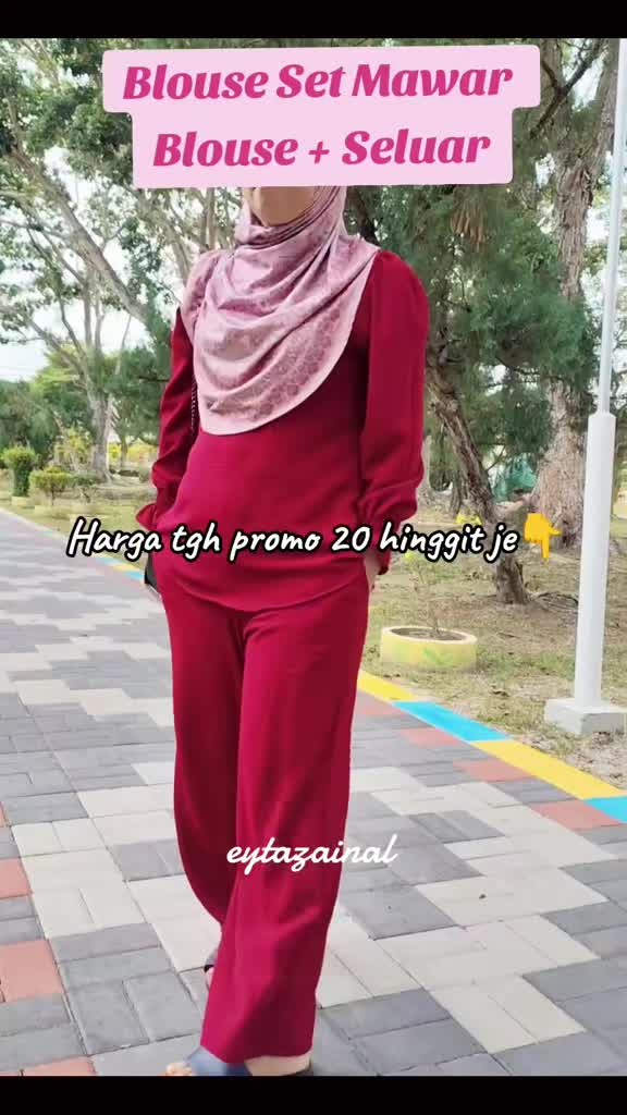 @eytazainal