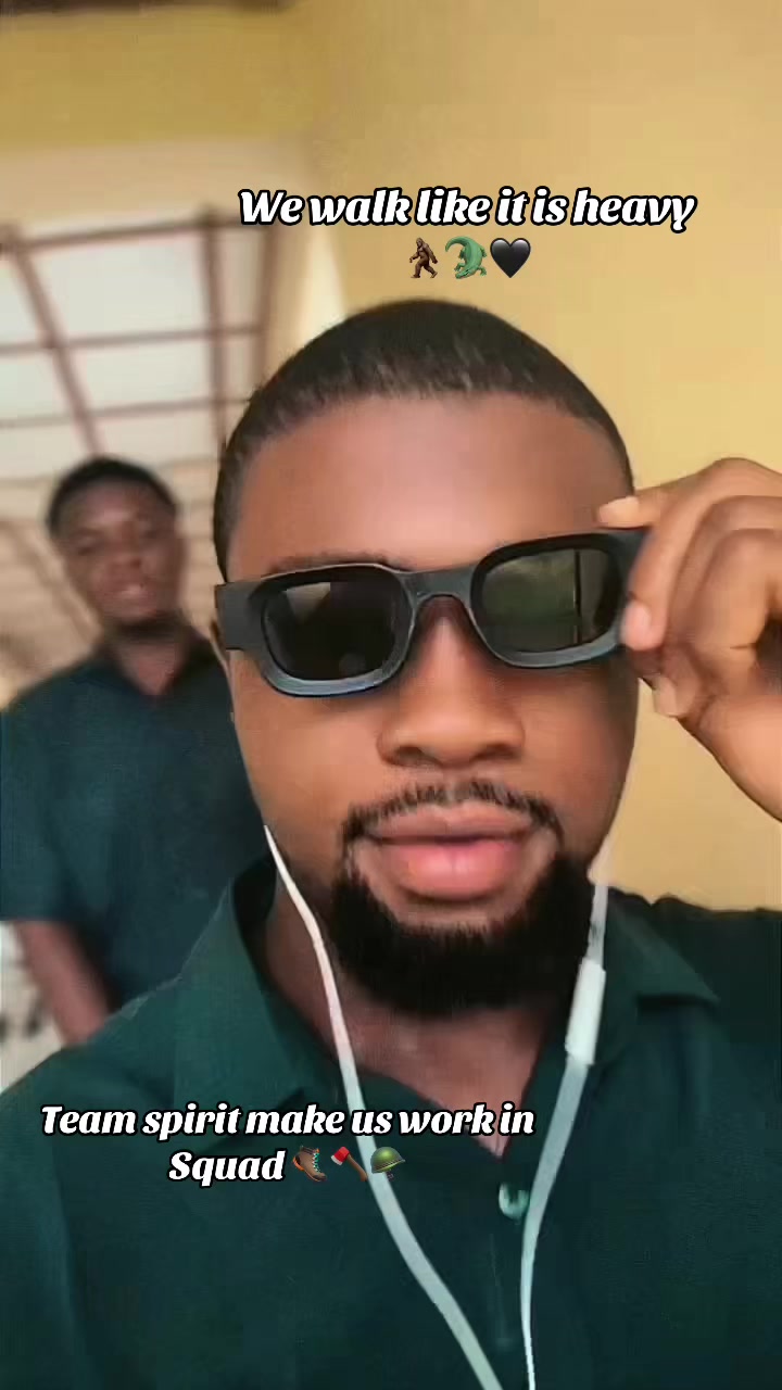 @Hoejay🌟Oshamo🧃
