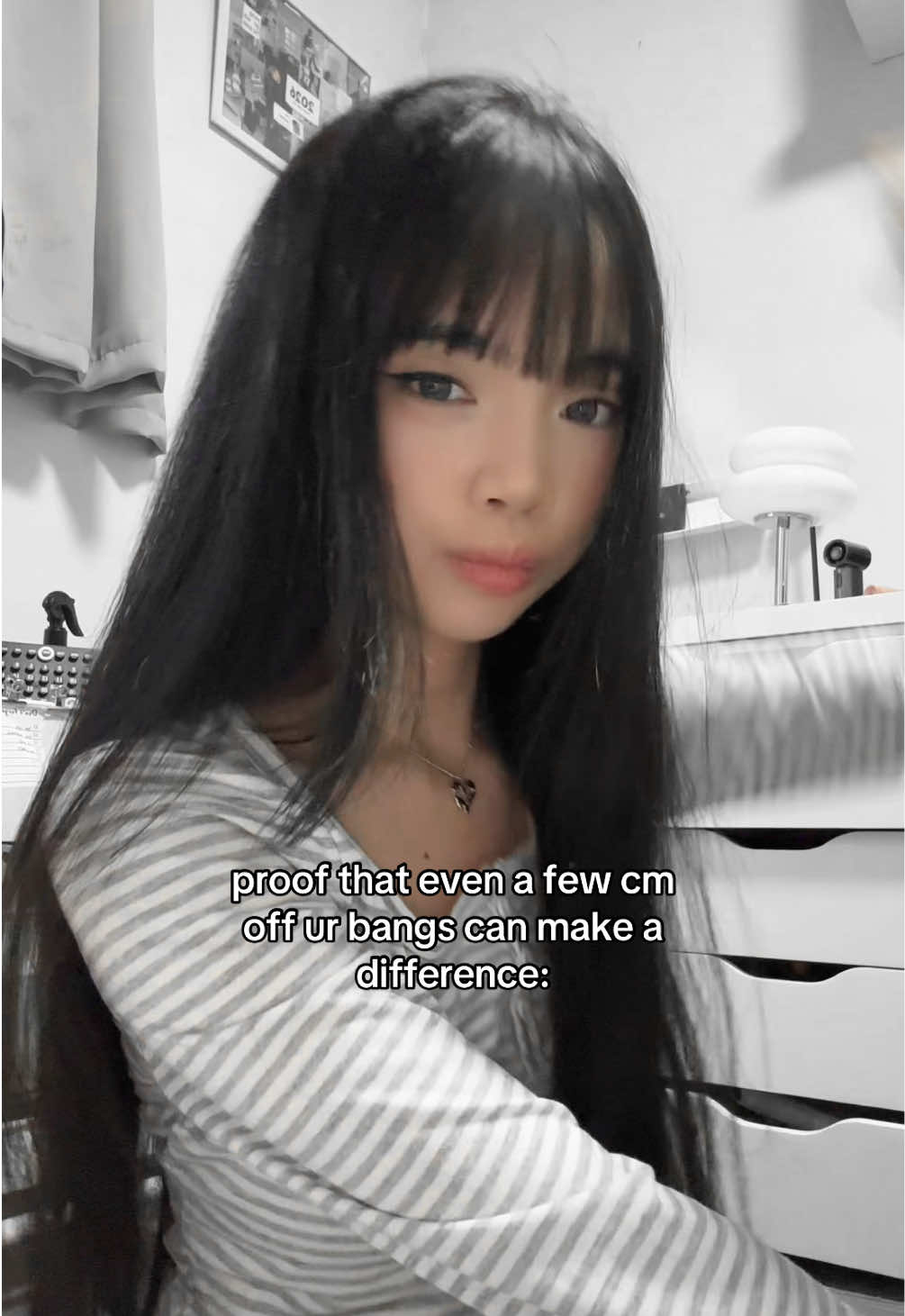 @danie