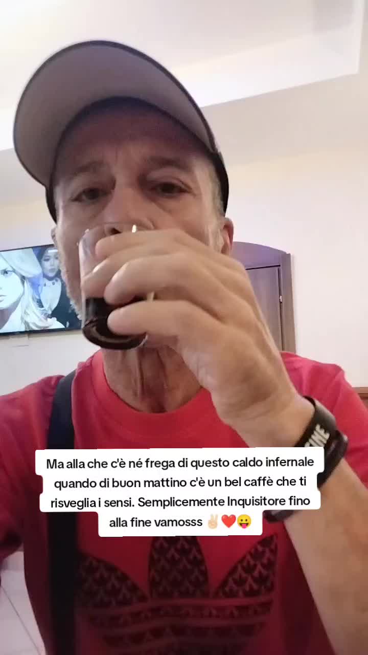 @L'inquisitore