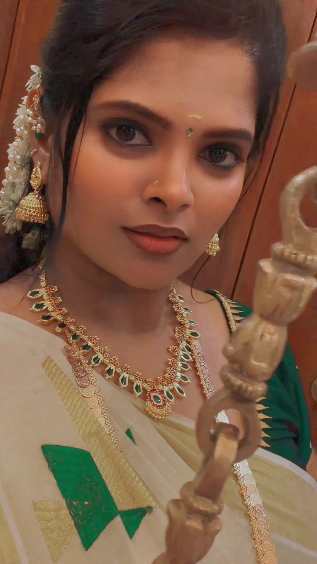 @👑 Kalai 🪷🦢