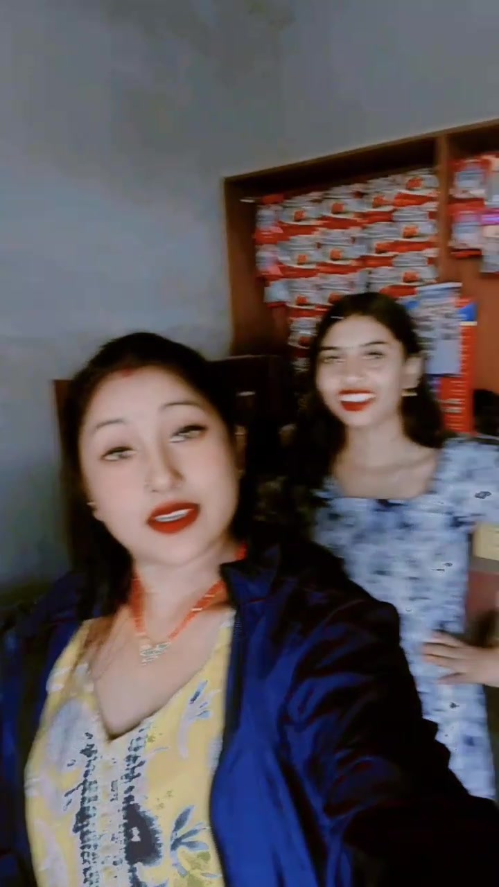 @Durgayadav101