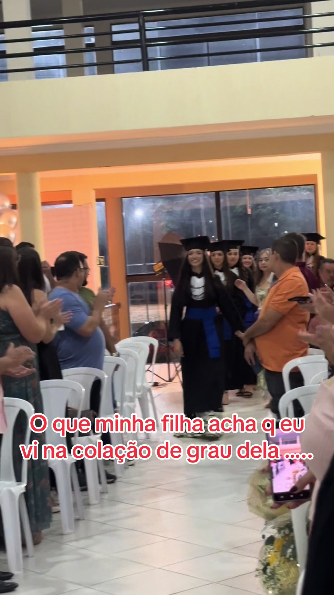 @Renata mãe de 3