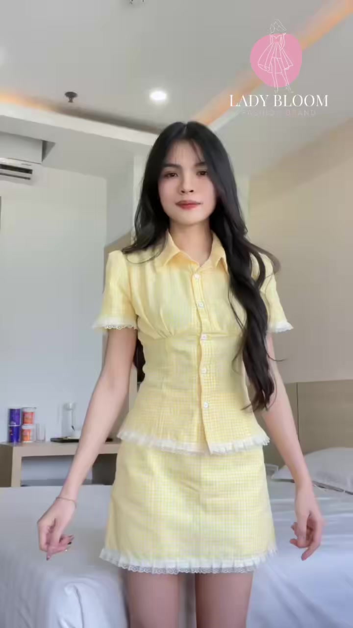 @đłđđ
đ đŠđđđđđâ.âἍáĄ
