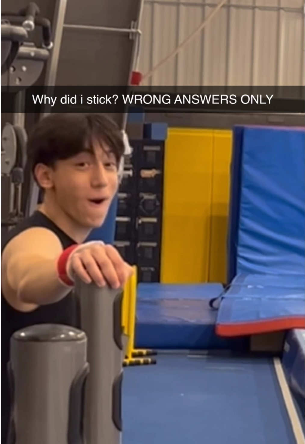 @trent_does_gym