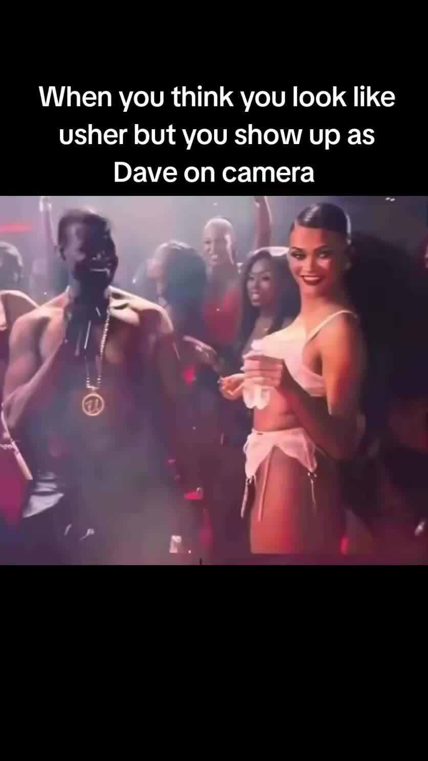 @tdayze
